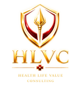 HLVC Consulting