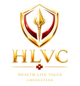 Health Life Value Consulting (HLVC)