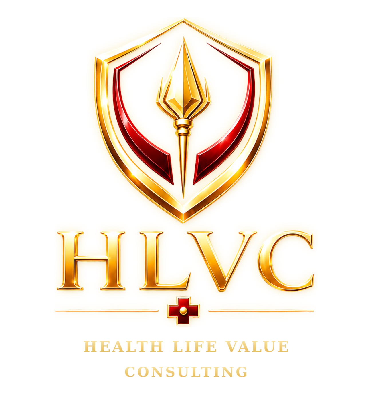 HLVC Consulting