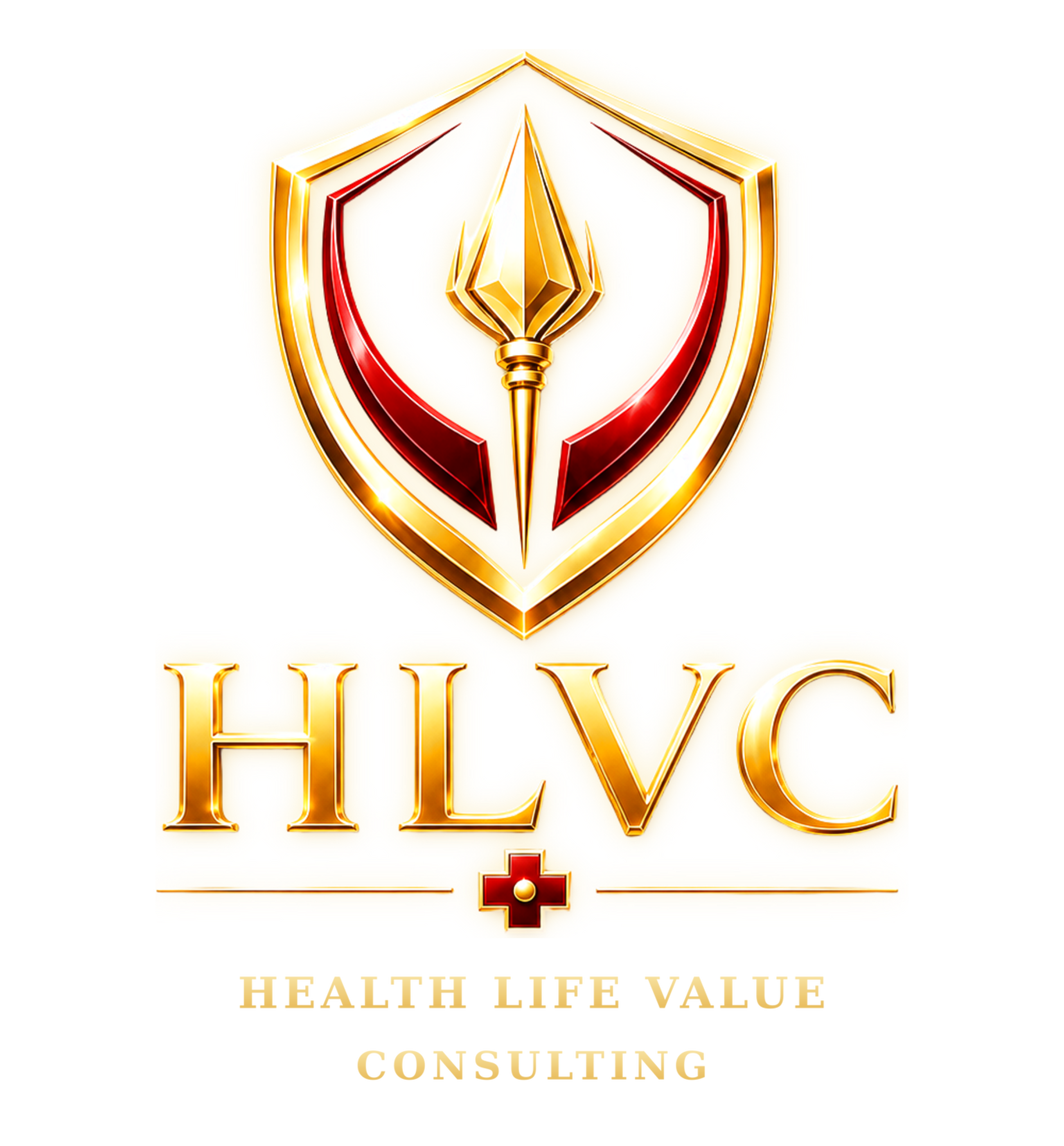HLVC Consulting